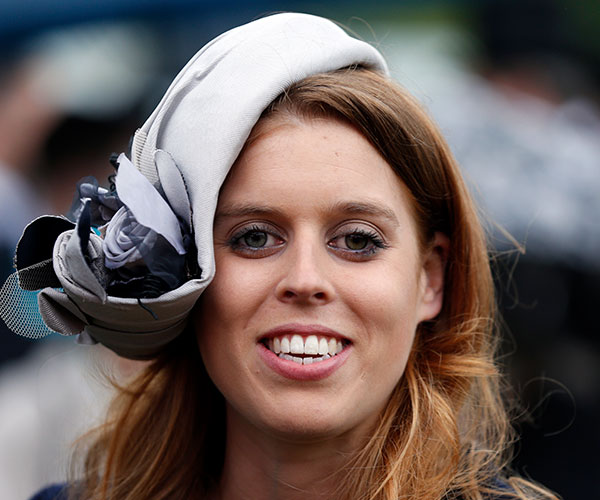 Princess Beatrice turns 30! See all the best Royal tributes