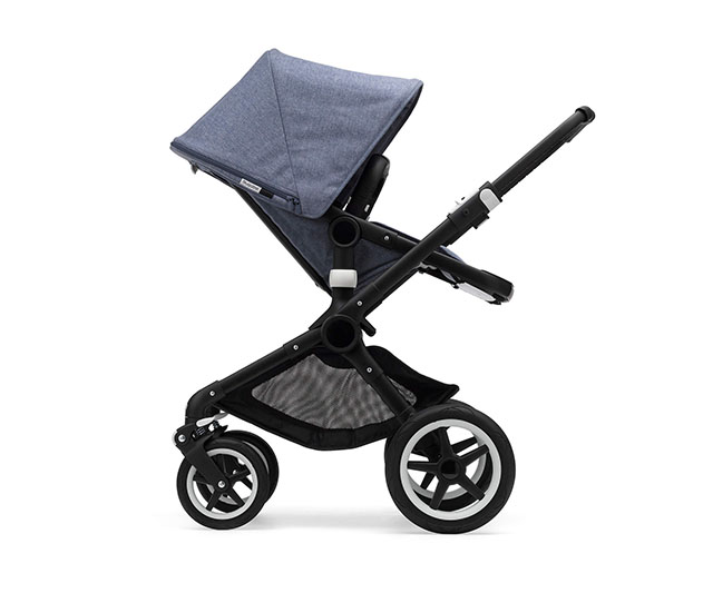 Best pram sales australia 2018