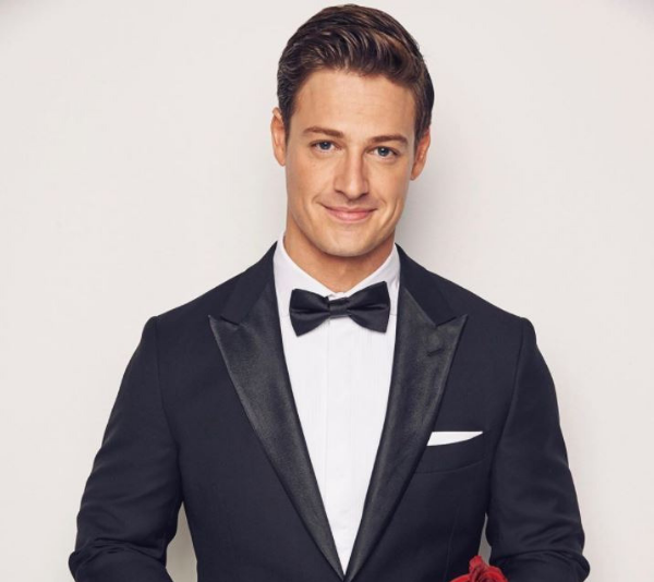 Very important information! When does The Bachelor Australia 2019 premiere?