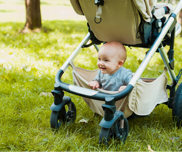 Best prams discount under $1000 australia