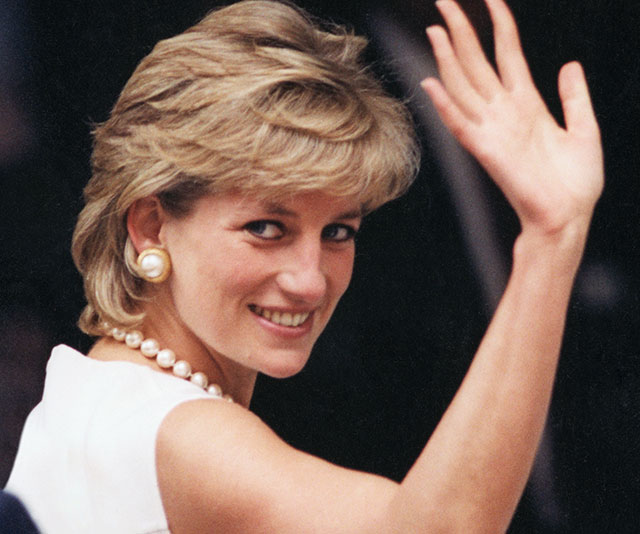 WORLD EXCLUSIVE: Justice for Diana: shocking new evidence reveals how the princess was really killed