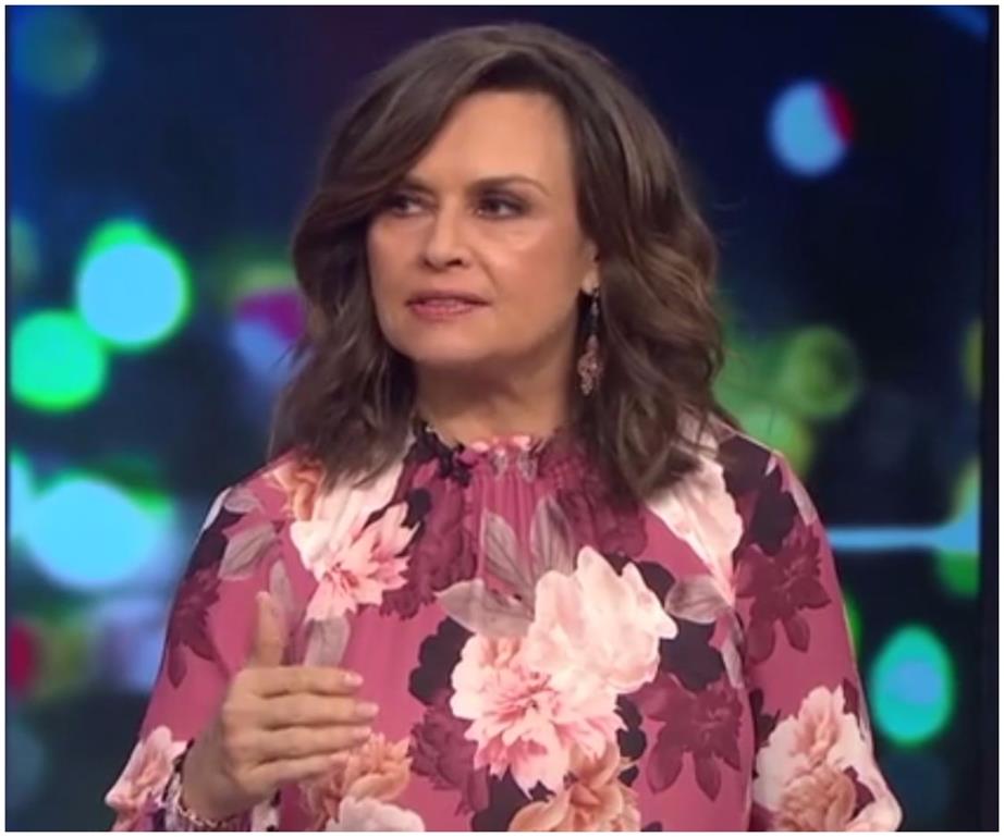 EXCLUSIVE: The truth behind Lisa Wilkinson’s rage on The Project