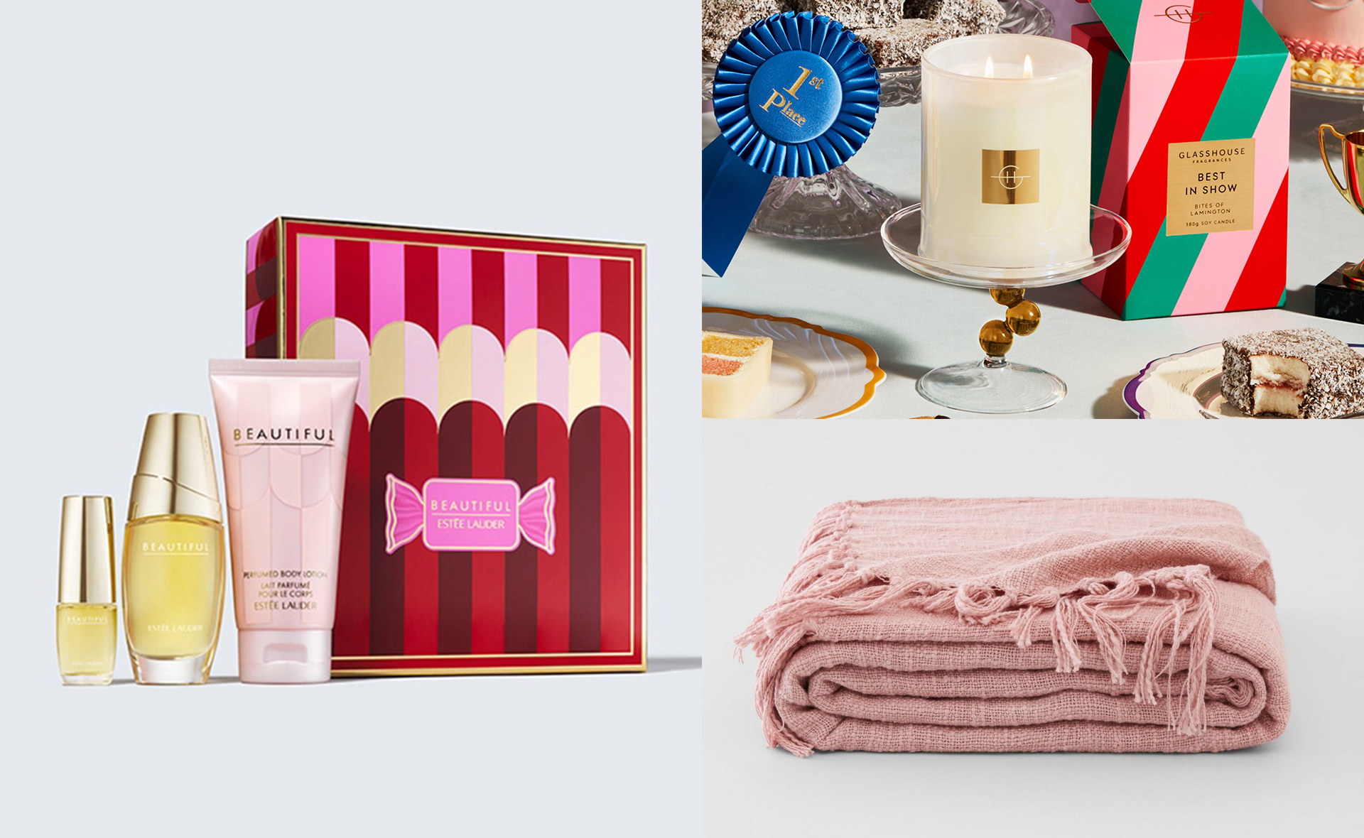 Who says you can’t enjoy Valentine’s Day if you’re single? The best gifts to buy for yourself on the global day of love