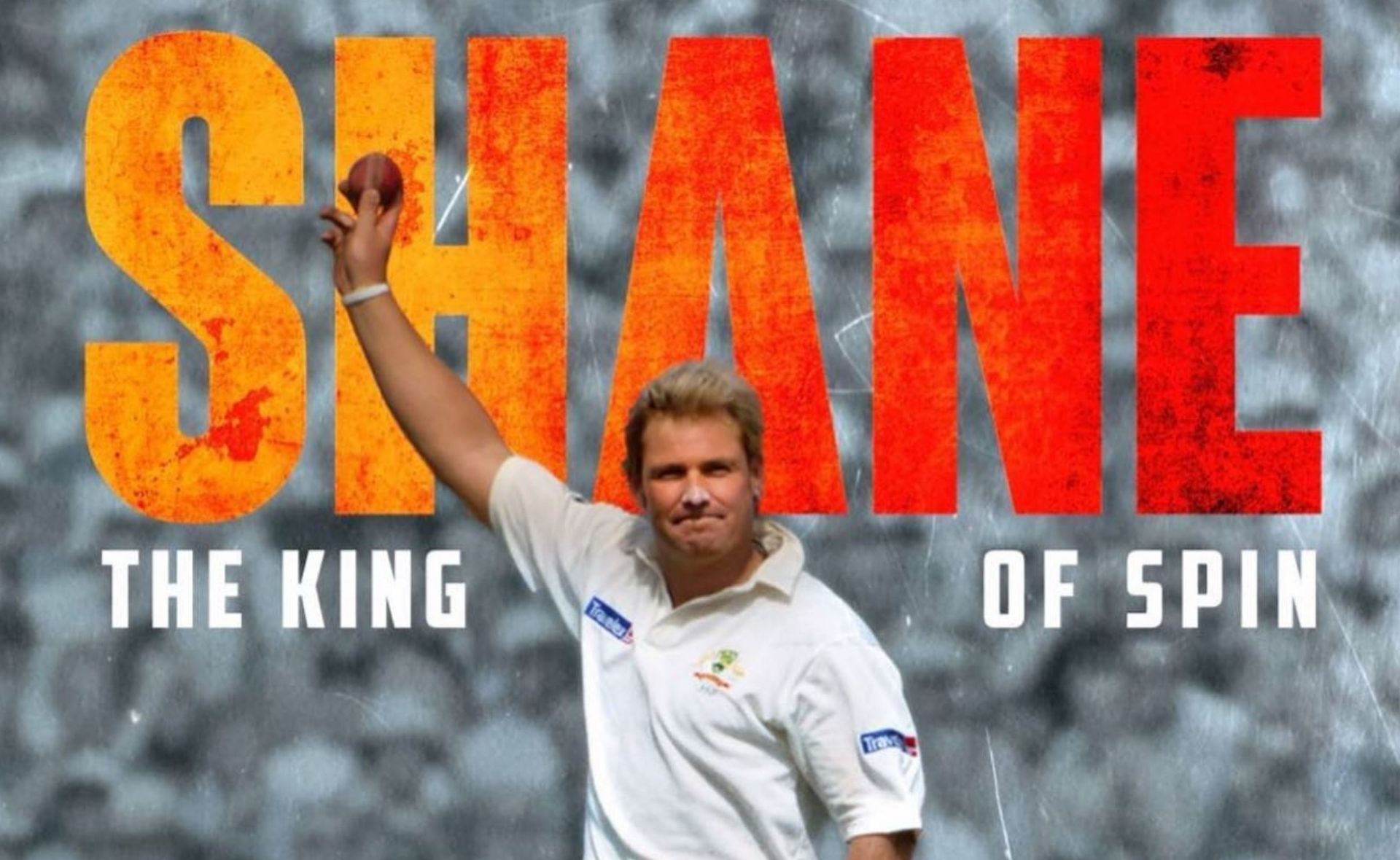 Here is how you can watch Shane Warne’s documentary ‘Shane’ for insight into his iconic story