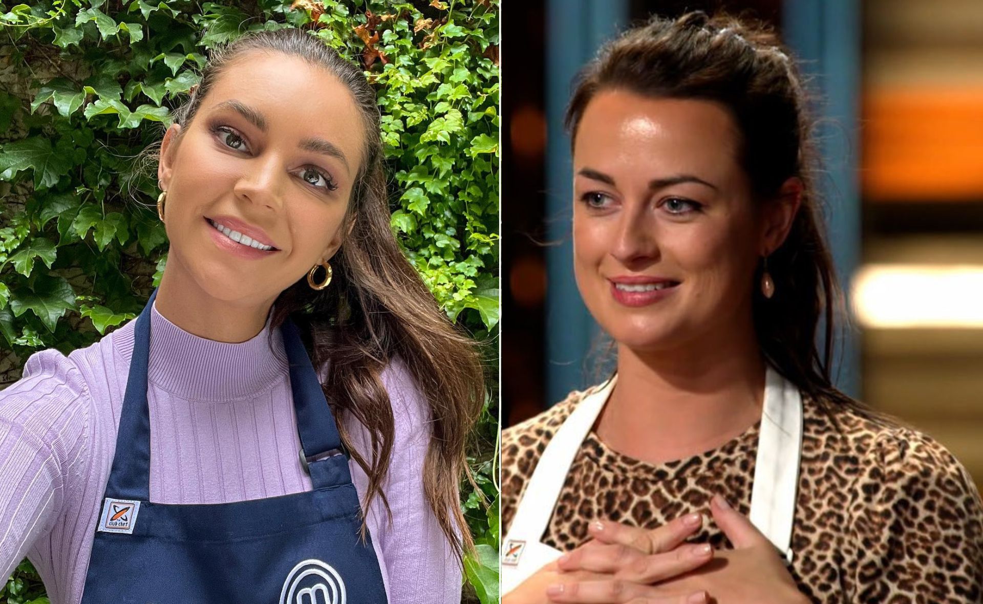 Will Billie McKay or Sarah Todd take home the MasterChef 2022 crown? Here is everything we know