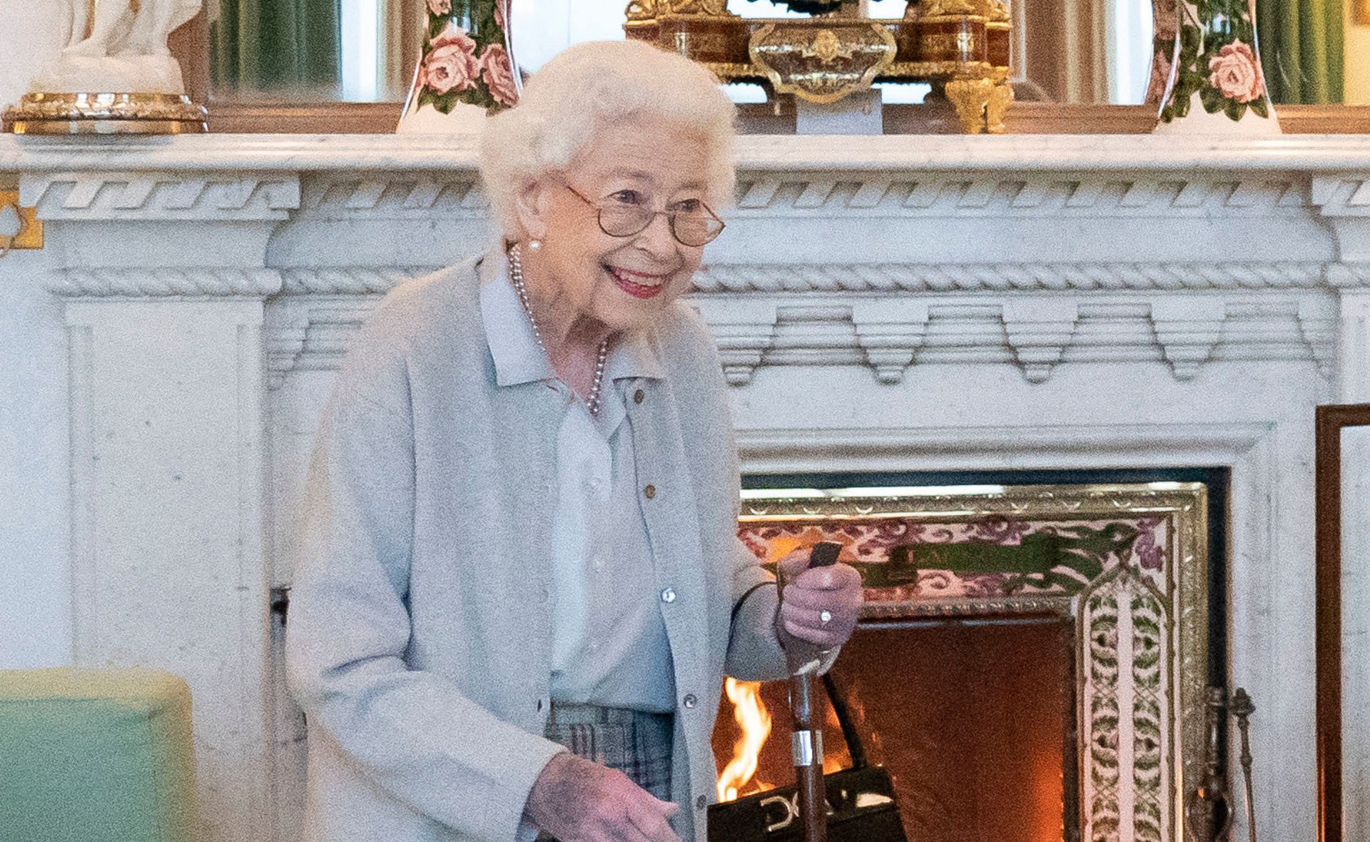 Here’s where to watch The Queen’s funeral in Australia