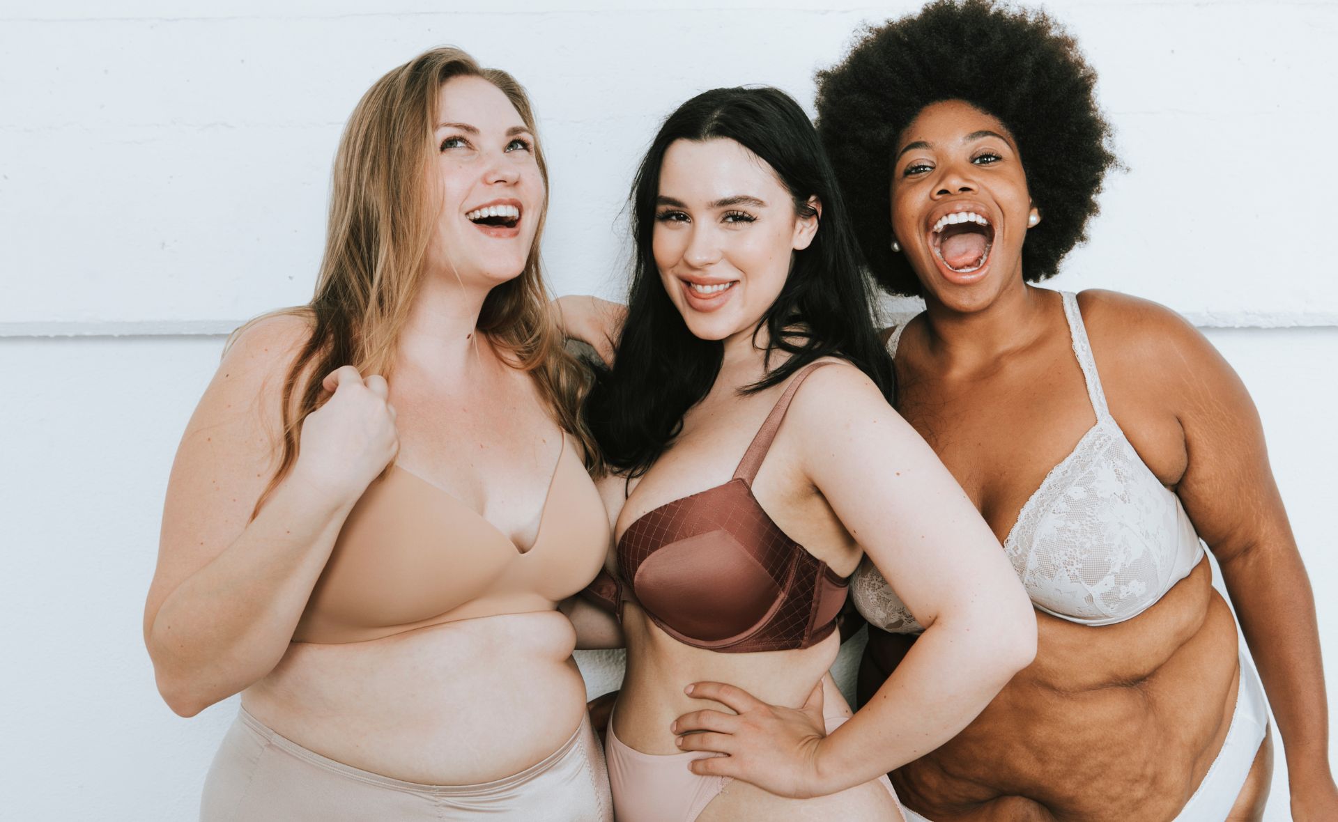 The Best Plus Size Bras For Added Support In 2023