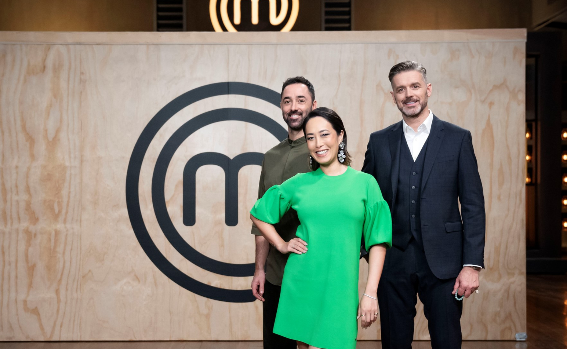 Which hopeful contestants have handed in their aprons on MasterChef Australia 2023?
