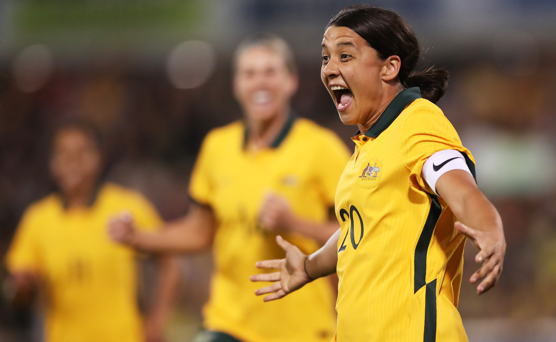 FIFA Women’s World Cup 2023: What you need to know