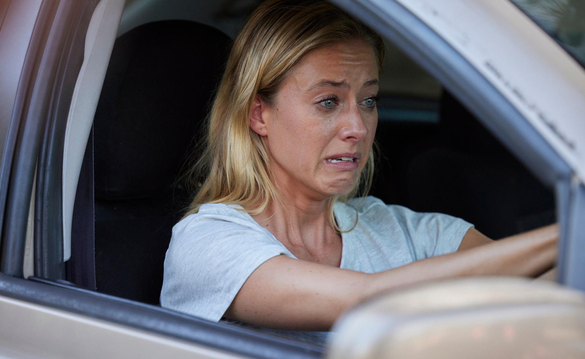 Home And Away spoilers: Felicity comes face-to-face with her attacker