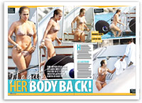 J.Lo gets her body back!