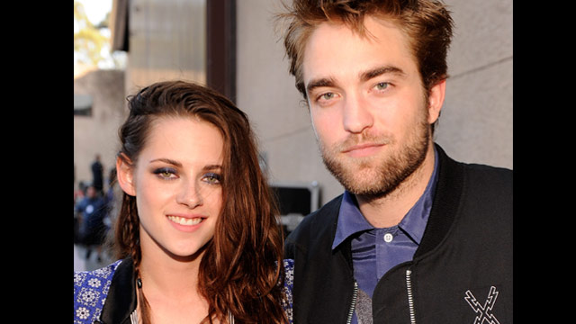 Kristen Stewart apologies for affair with married director