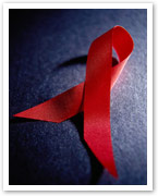 AIDS Awareness Week