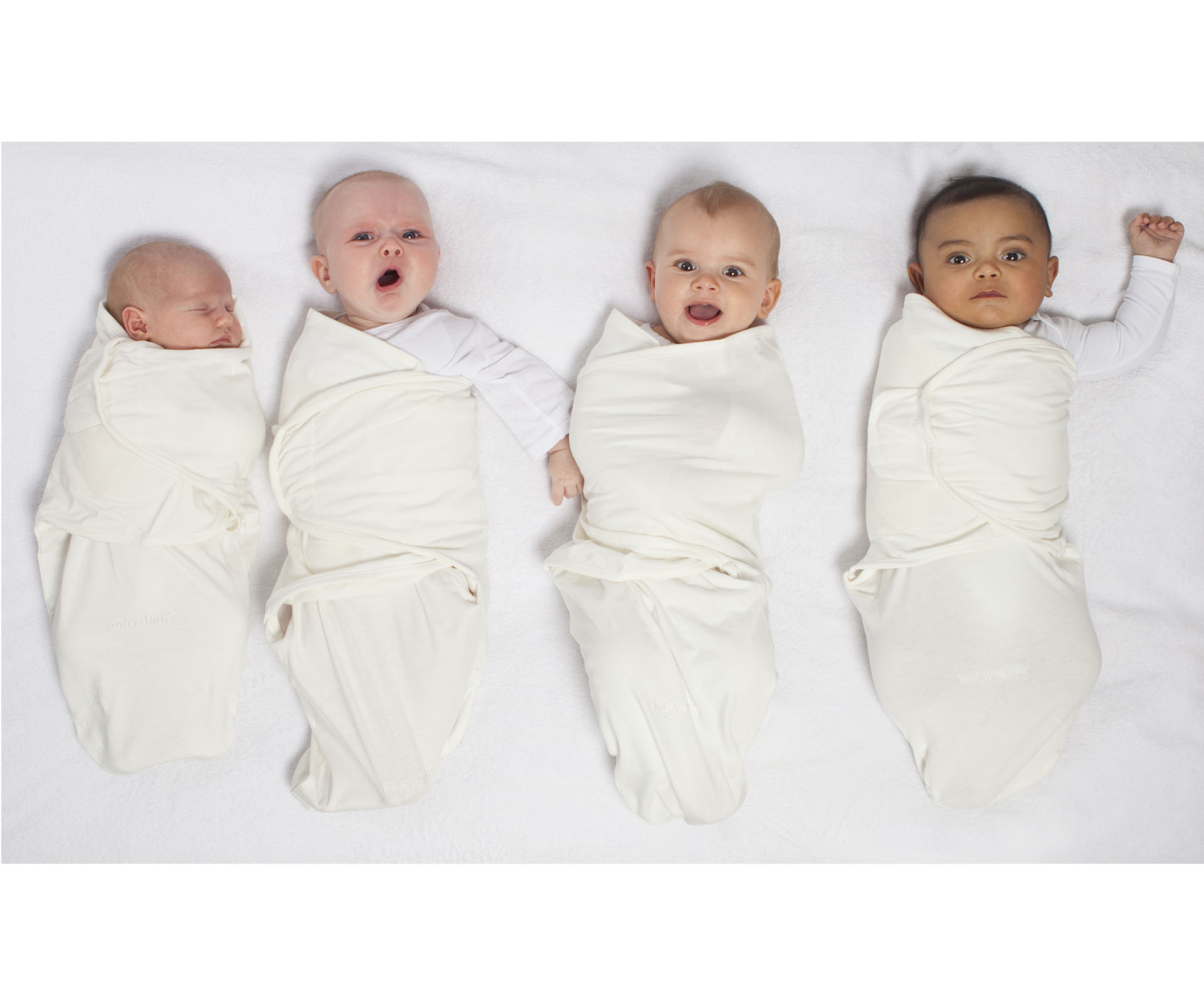 Best baby swaddle Australia