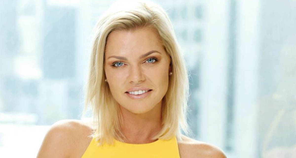 Who Is New Bachelorette Sophie Monk