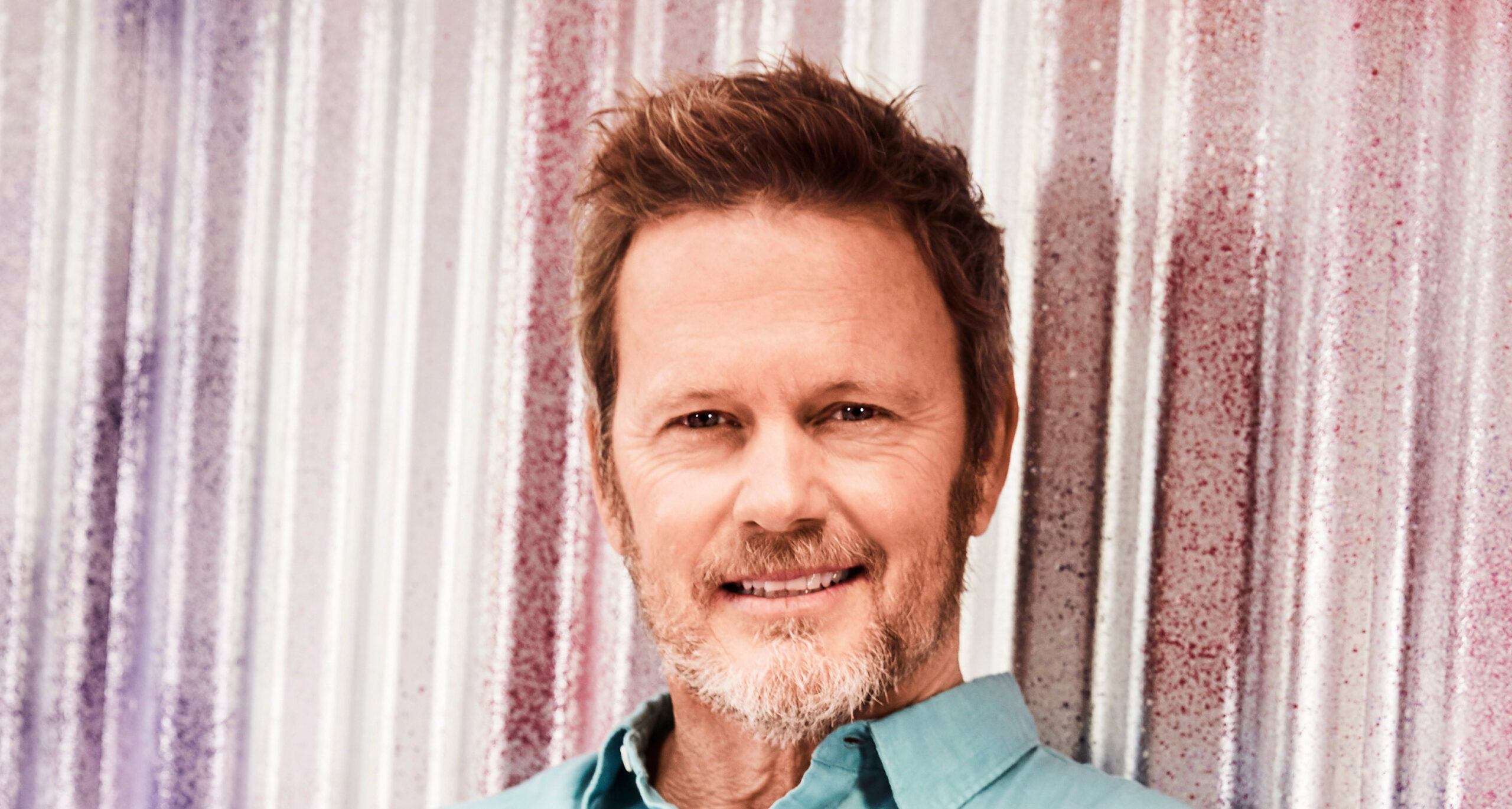 Why Craig Mclachlan Hates Life In The Spotlight 2900