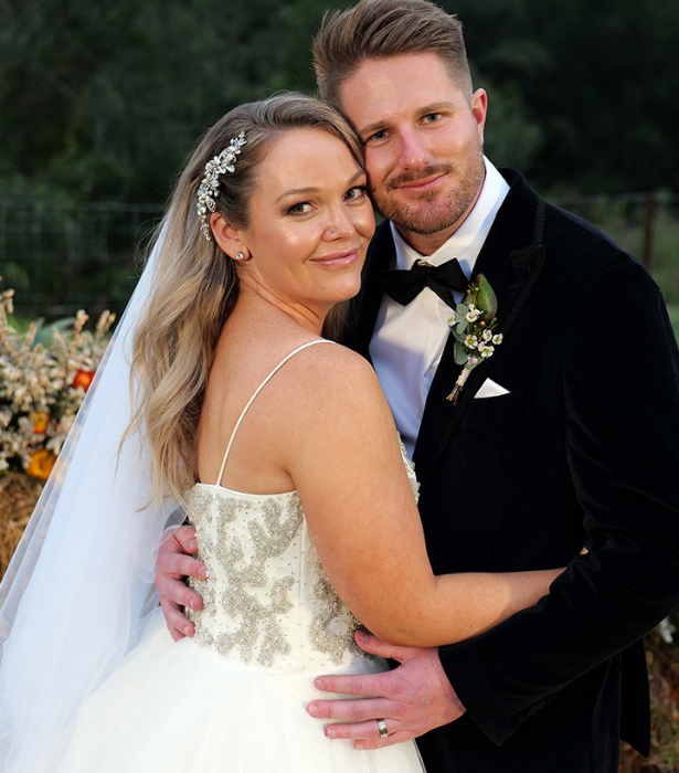 Is Married At First Sight fake or real?