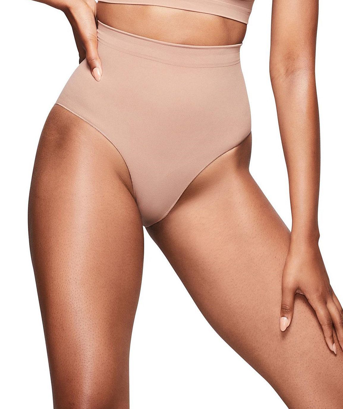 What is the best shapewear for a big tummy?
