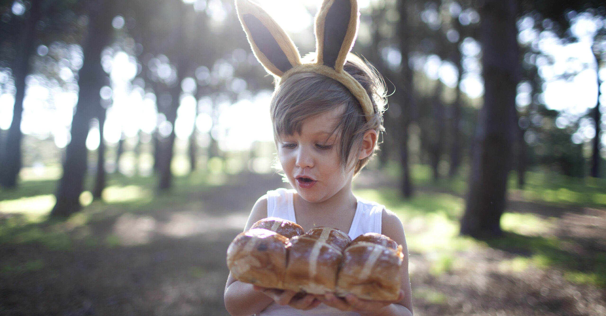 Hop to it! Here are Coles' Easter trading hours in Australia