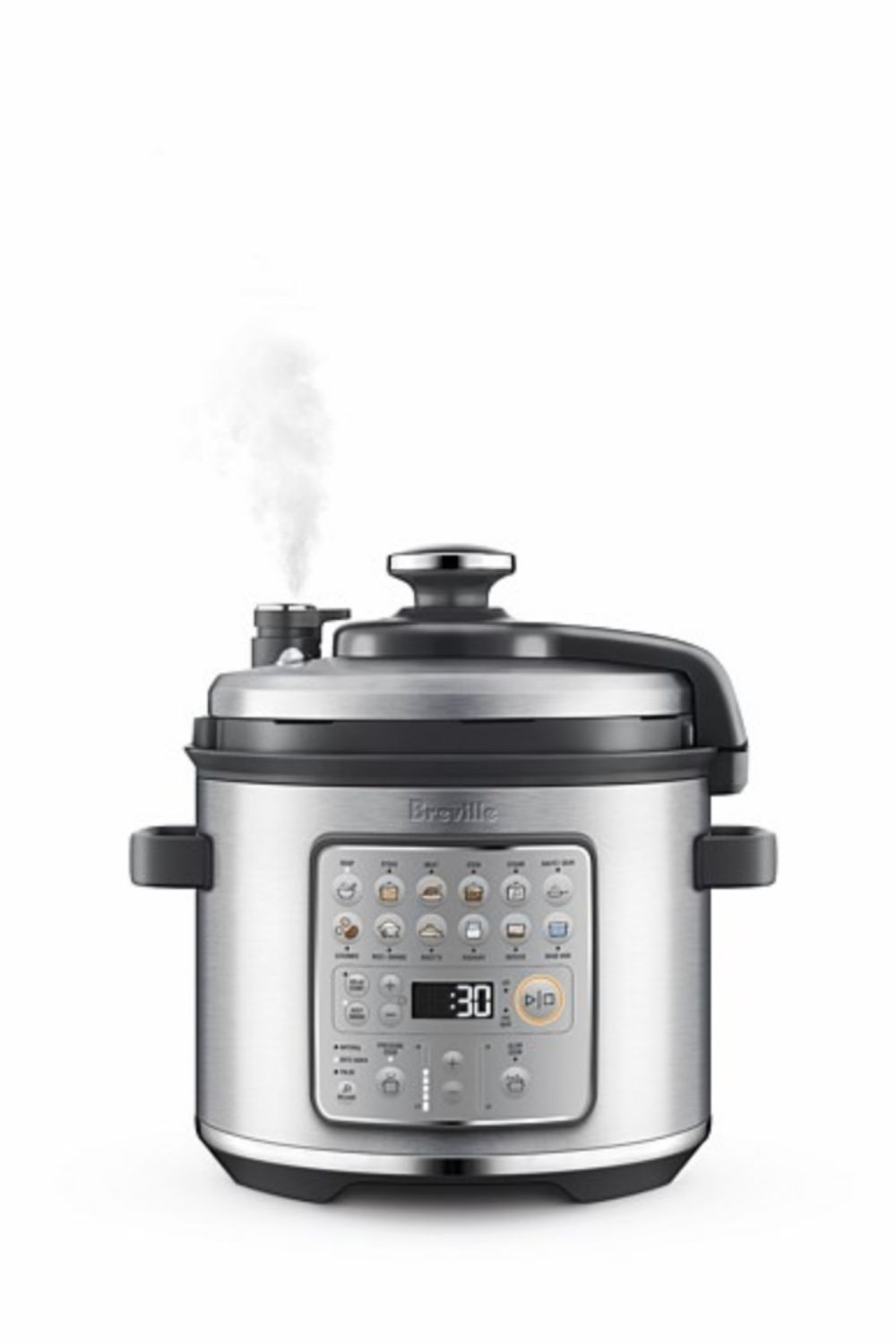 David jones multi online cooker