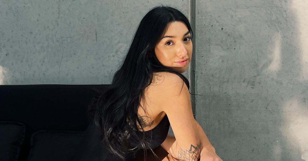 MAFS' Ella Ding reveals she was once addicted to her sex toy