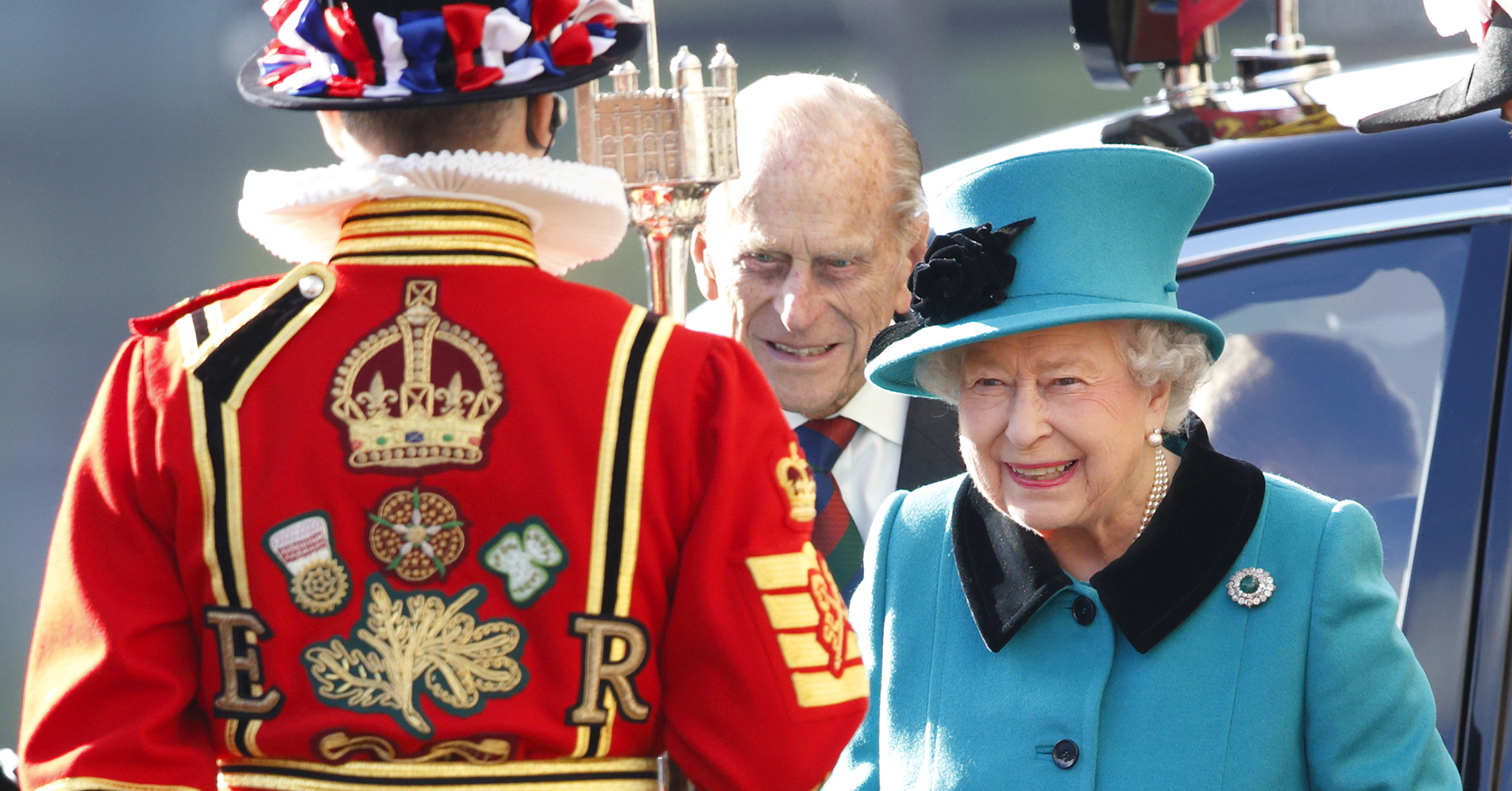 queen-elizabeth-ii-what-does-er-stand-for-and-mean