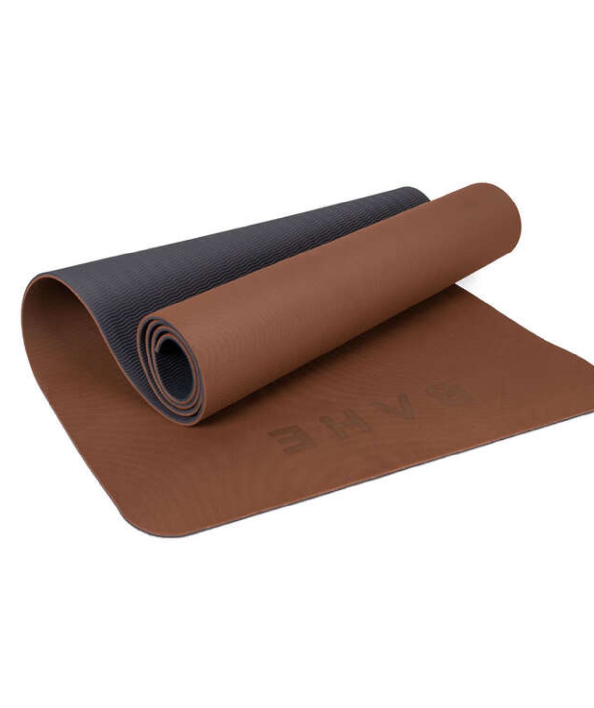 The Best Yoga Mats To Shop In Australia