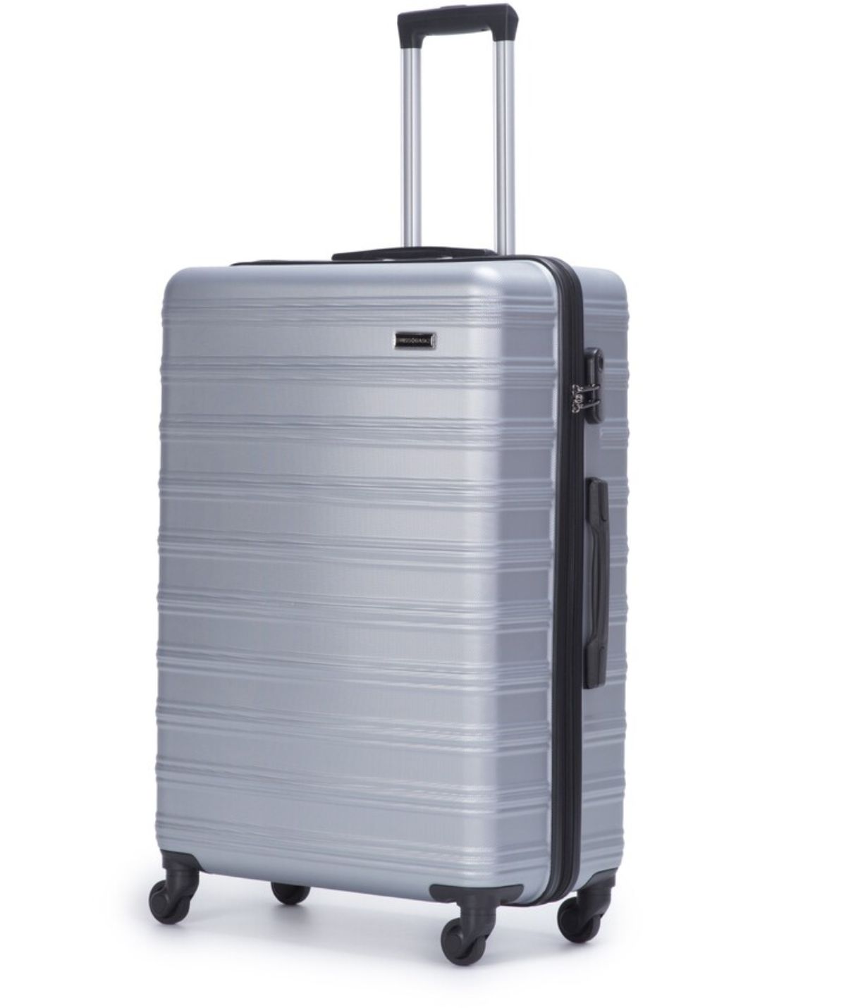 The 8 best hard suitcases to protect your belongings