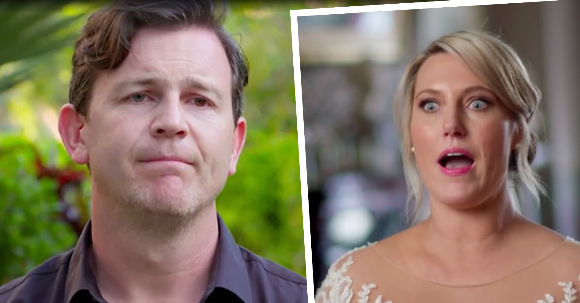 Married At First Sight Australia 2023 Melissa And Josh 1190