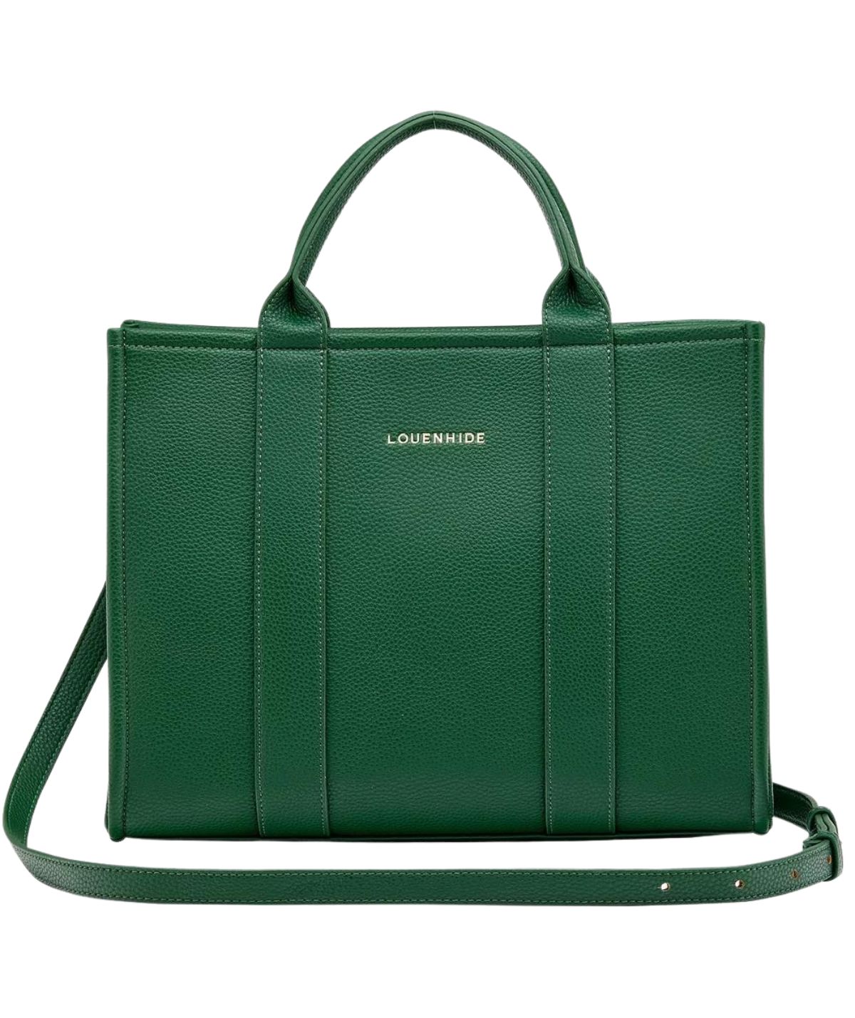 10 chic laptop tote bags to shop for the office