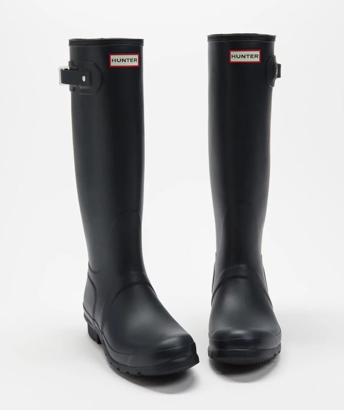 The Best Gumboots To Invest in This Season
