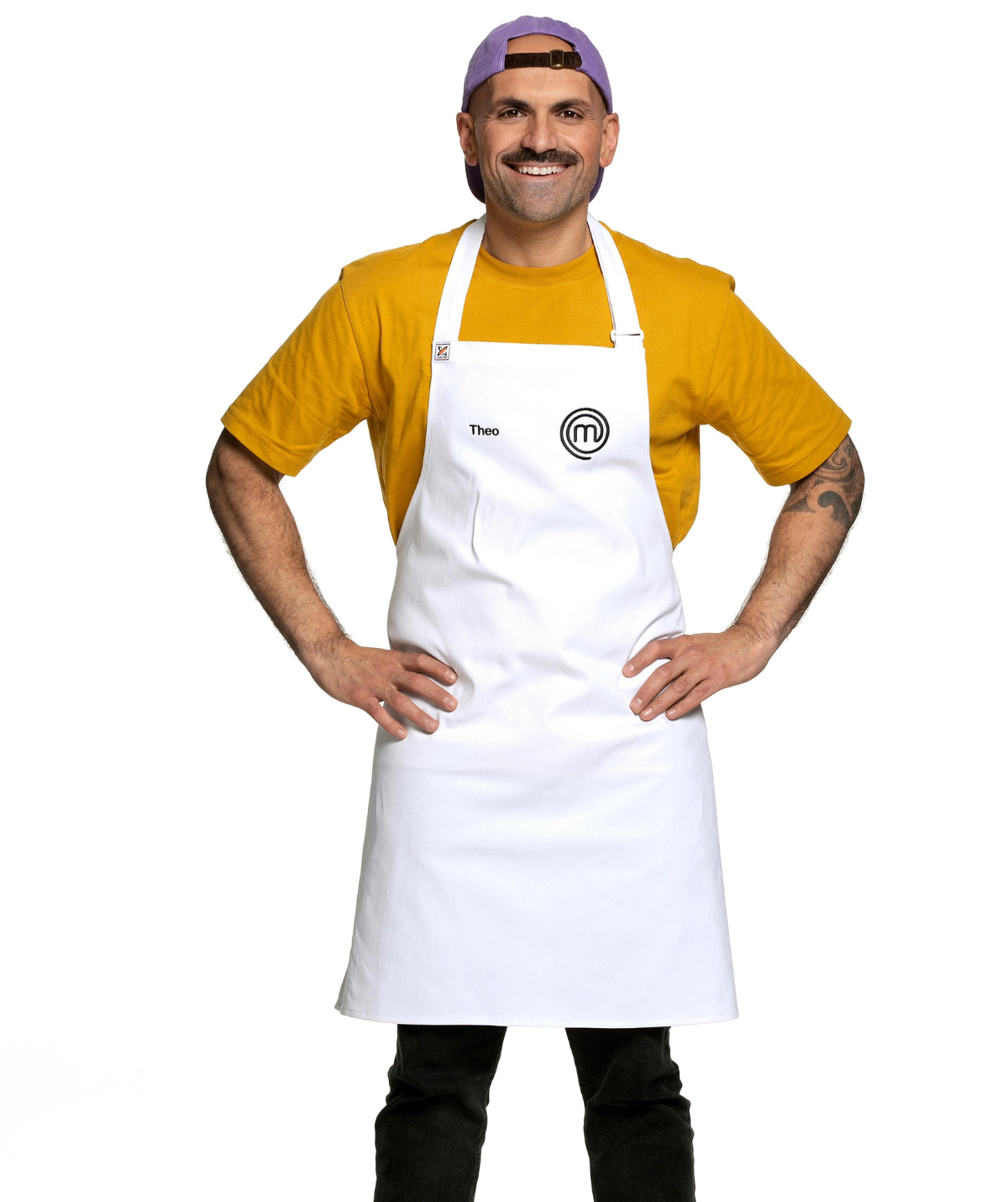 Meet The Contestants Of Masterchef Australia 2023 Secrets And Surprises