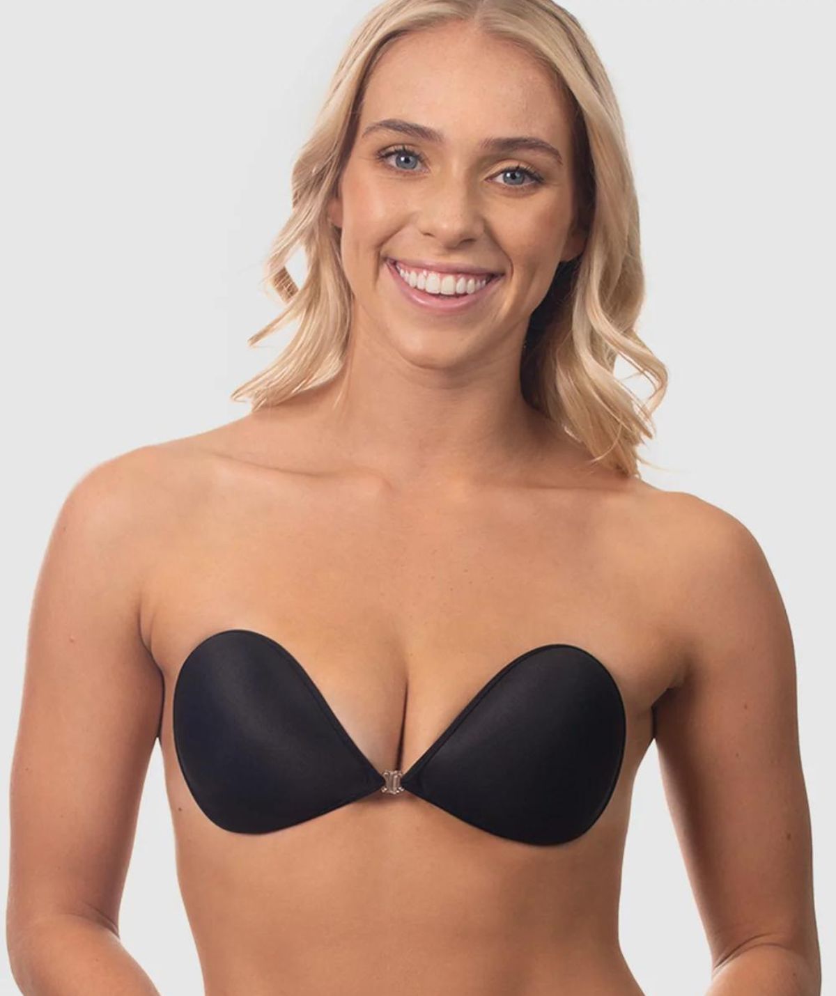 The Best Stick-On Bras and Bra Tape For Your Next Event