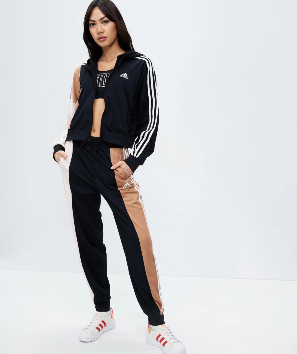 The Best Tracksuits to Shop in Australia 2023