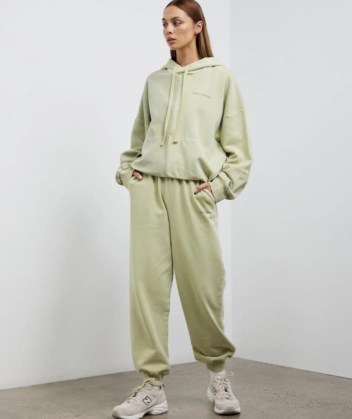 The Best Tracksuits to Shop in Australia 2023