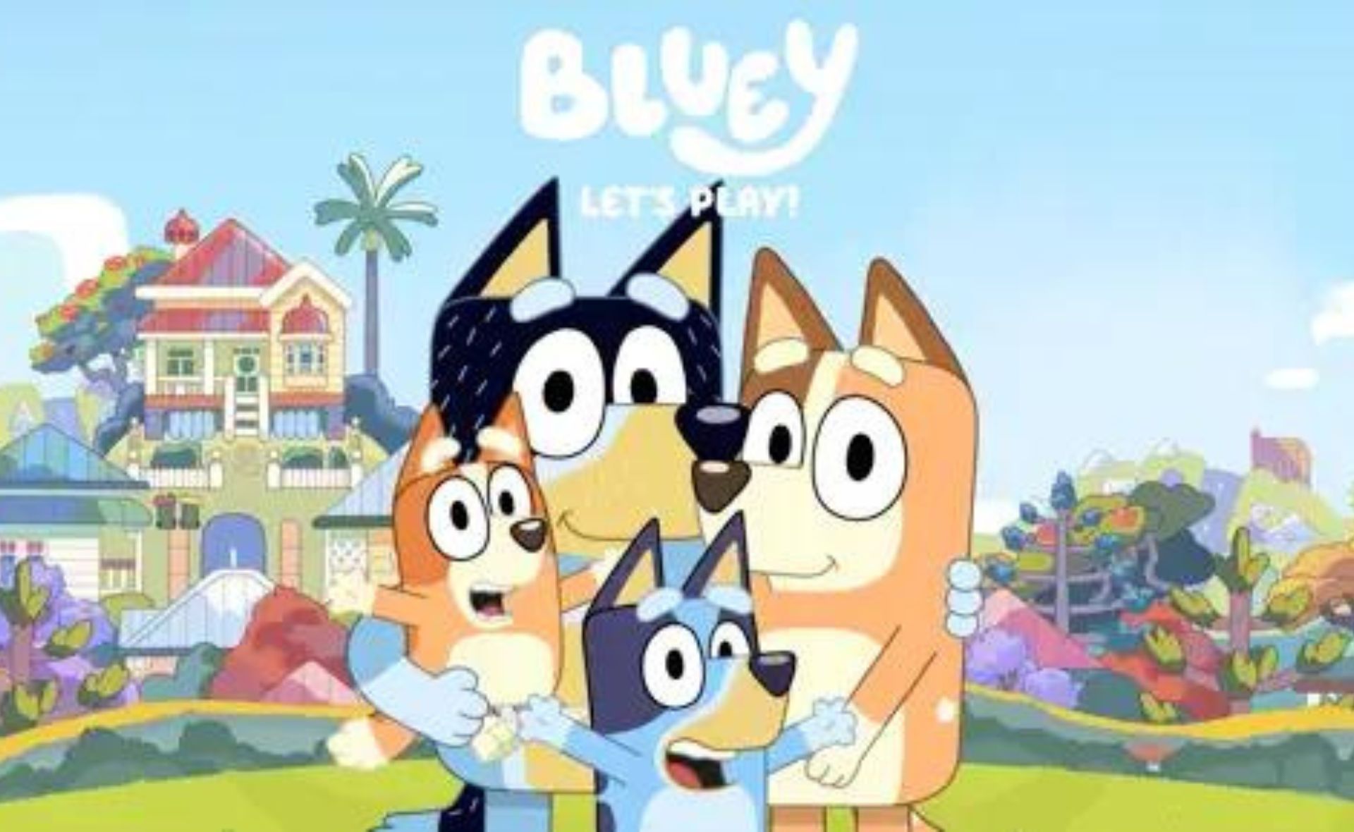 bluey-tv-show-app