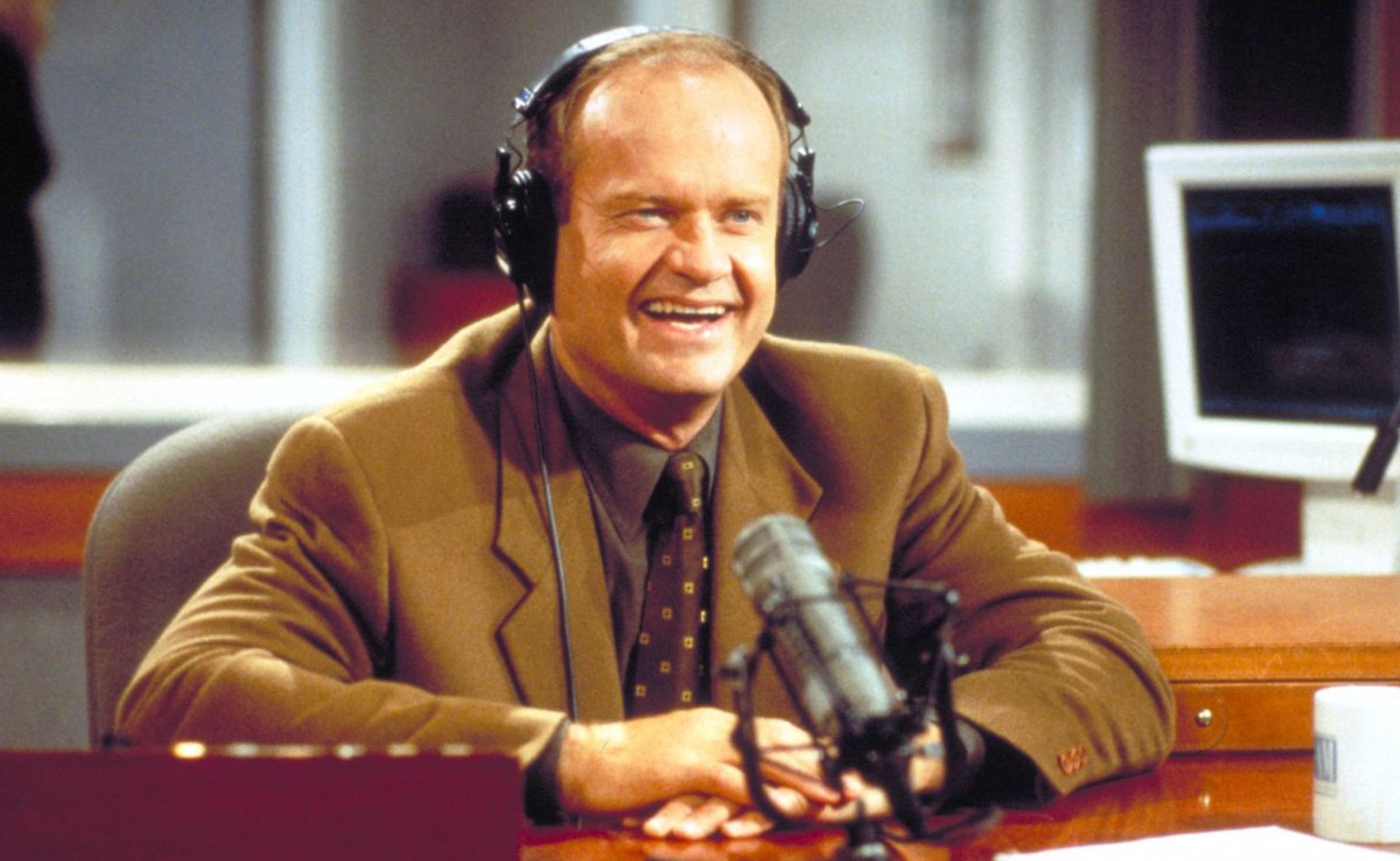 frasier-reboot