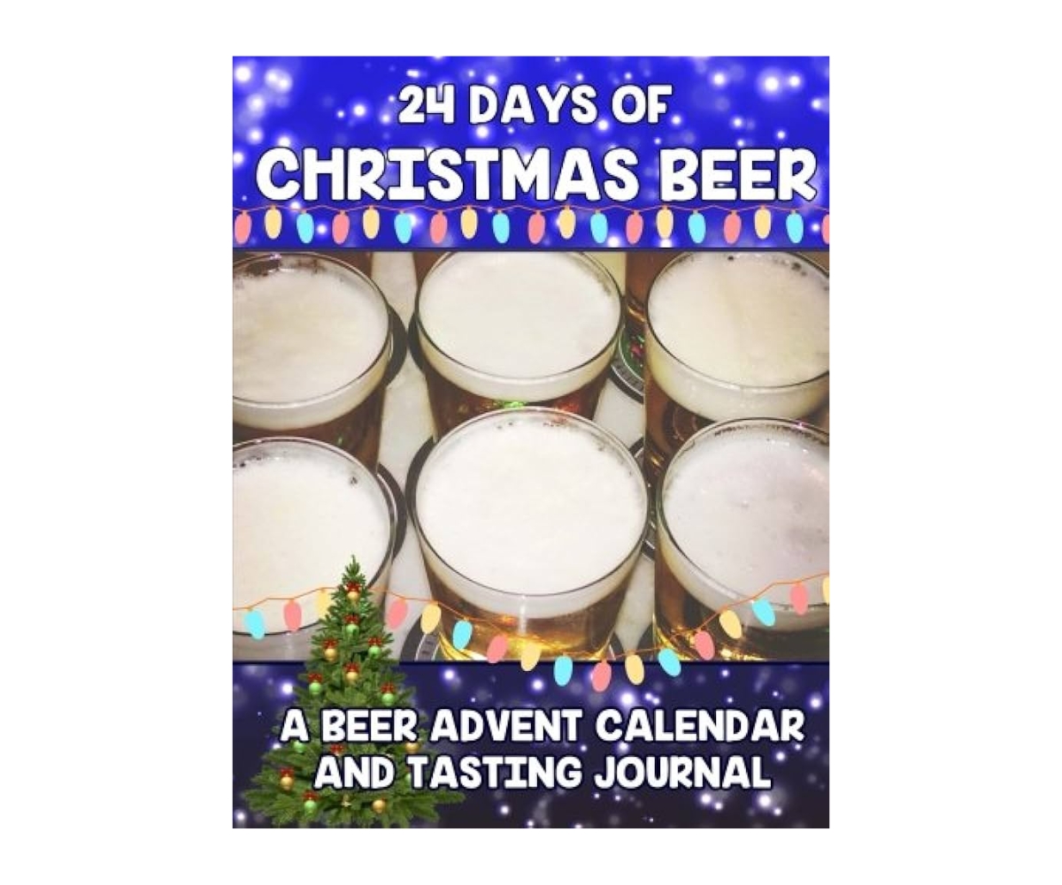 The Best Beer Advent Calendars In Australia