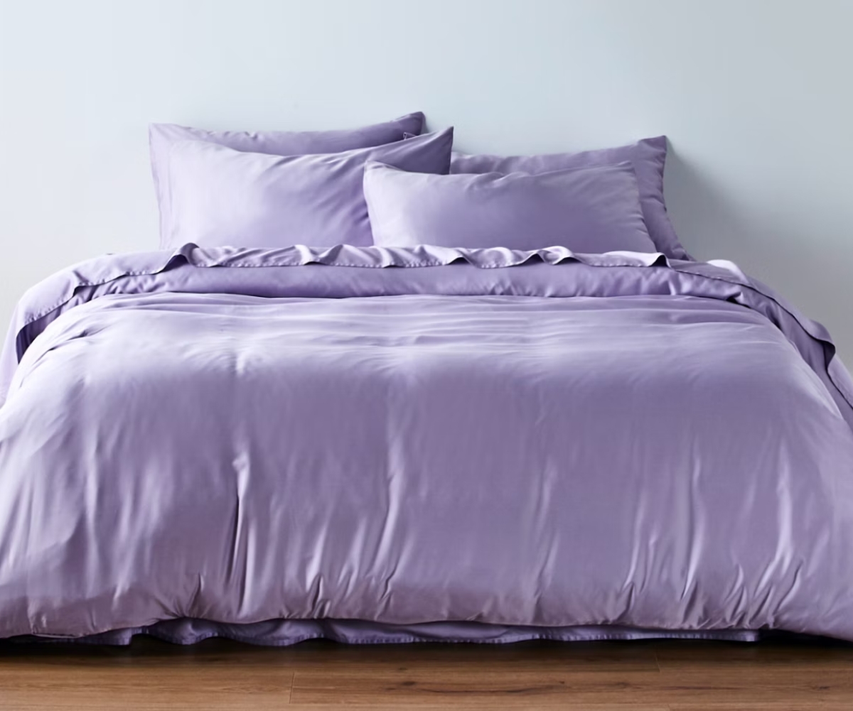 The Best Affordable Bed Sheets in Australia